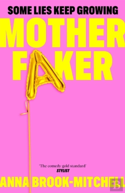 Bertrand.pt - Motherfaker