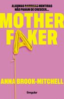 Motherfaker