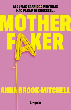 Bertrand.pt - Motherfaker