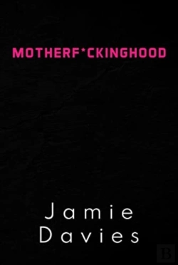 Bertrand.pt - Motherf*Ckinghood