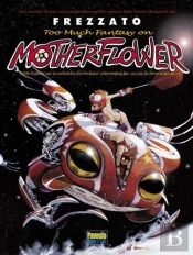 Motherflower