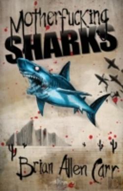 Bertrand.pt - Motherfucking Sharks