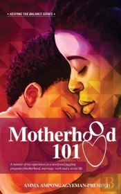 Motherhood 101