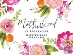 Bertrand.pt - Motherhood 31 Postcards