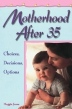 Bertrand.pt - Motherhood After 35