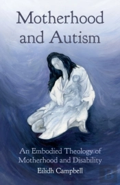 Motherhood And Autism