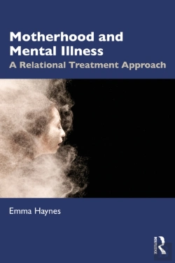 Bertrand.pt - Motherhood And Mental Illness
