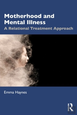 Bertrand.pt - Motherhood And Mental Illness