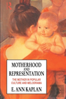 Motherhood And Representation