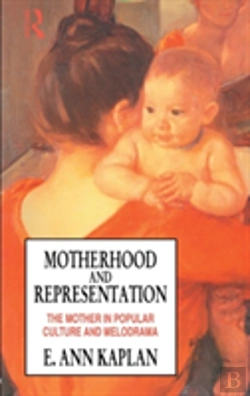 Bertrand.pt - Motherhood And Representation