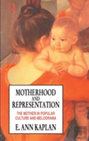 Motherhood And Representation
