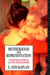 Motherhood And Representation