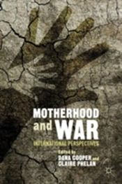 Motherhood And War