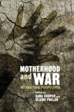 Bertrand.pt - Motherhood And War