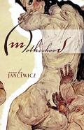 (M)Otherhood