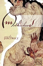 (M)Otherhood