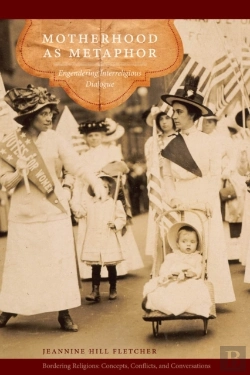 Bertrand.pt - Motherhood As Metaphor