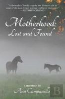 Motherhood