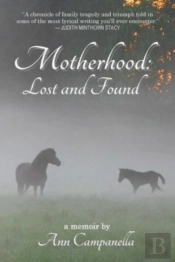 Motherhood