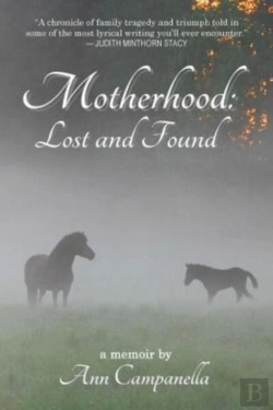 Bertrand.pt - Motherhood