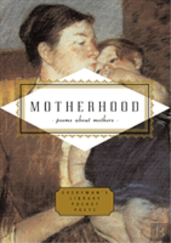 Bertrand.pt - Motherhood