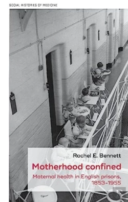 Bertrand.pt - Motherhood Confined