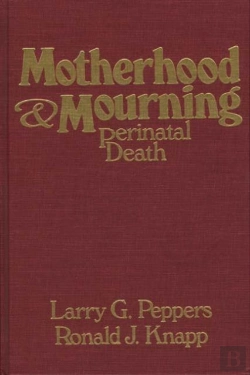 Bertrand.pt - Motherhood & Mourning