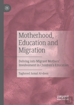 Bertrand.pt - Motherhood, Education And Migration
