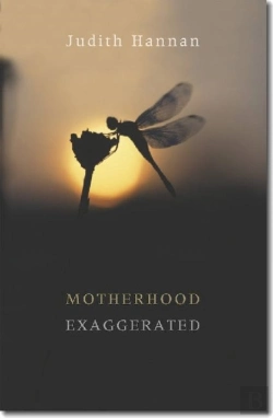 Bertrand.pt - Motherhood Exaggerated