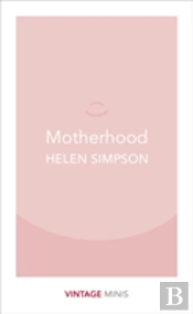 Motherhood
