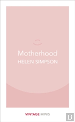 Bertrand.pt - Motherhood