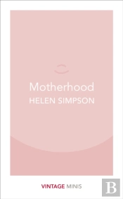 Motherhood