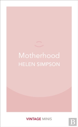 Bertrand.pt - Motherhood