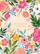 Motherhood Journal
