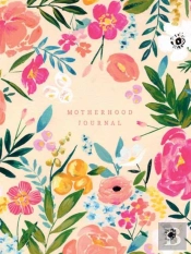 Motherhood Journal