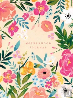 Bertrand.pt - Motherhood Journal
