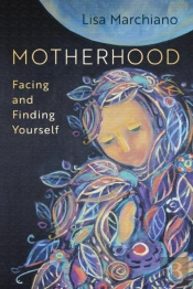 Motherhood