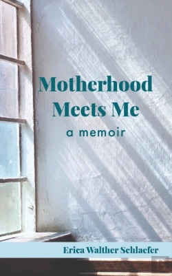 Bertrand.pt - Motherhood Meets Me