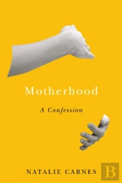 Motherhood