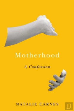 Bertrand.pt - Motherhood