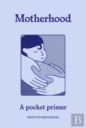 Motherhood