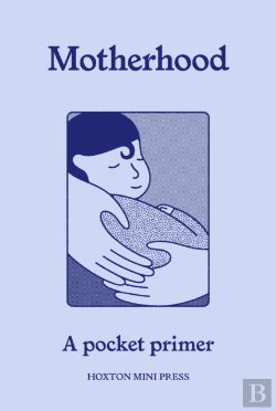 Bertrand.pt - Motherhood