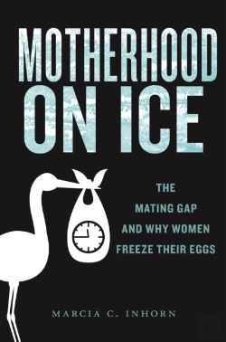 Bertrand.pt - Motherhood On Ice