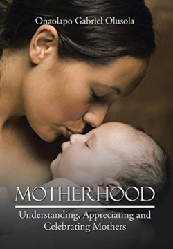Bertrand.pt - Motherhood