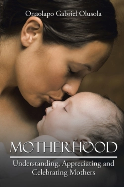 Bertrand.pt - Motherhood