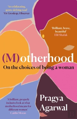 Bertrand.pt - (M)Otherhood