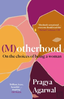 Bertrand.pt - (M)Otherhood
