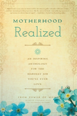 Bertrand.pt - Motherhood Realized