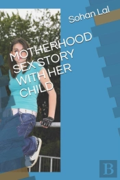 Motherhood Sex Story With Her Child