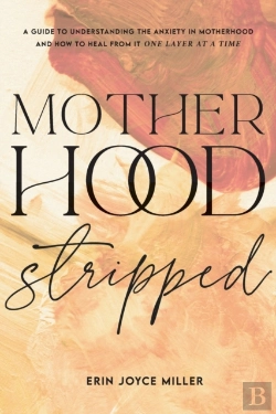 Bertrand.pt - Motherhood Stripped